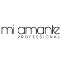 Mi Amante Professional
