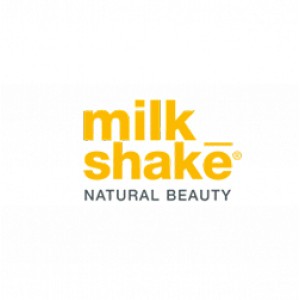 Milk_Shake