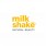 Milk_Shake