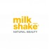Milk_Shake
