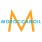 Moroccanoil
