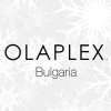 Olaplex