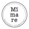 Mimare