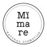 Mimare