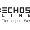ECHOSLINE 