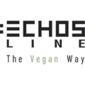 ECHOSLINE