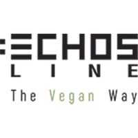 ECHOSLINE