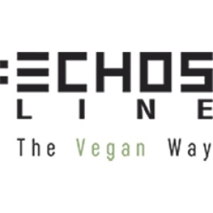 ECHOSLINE 
