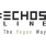 ECHOSLINE 