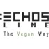 ECHOSLINE 