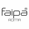 Faipa Cosmetics