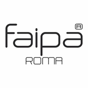 Faipa Cosmetics