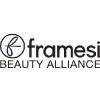 FRAMESI