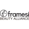 FRAMESI 