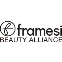 FRAMESI 