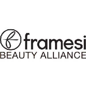 FRAMESI