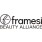FRAMESI 