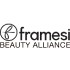 FRAMESI