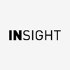 INSIGHT
