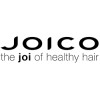 JOICO