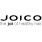 JOICO
