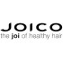 JOICO