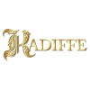 Kadiffe