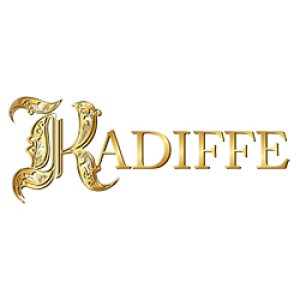 Kadiffe