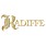 Kadiffe
