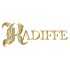 Kadiffe