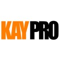 KAYPRO