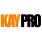 KAYPRO