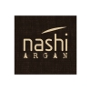 NASHI Argan