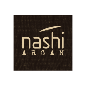 NASHI Argan