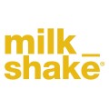 Milk_Shake
