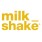 Milk_Shake