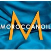 Moroccanoil
