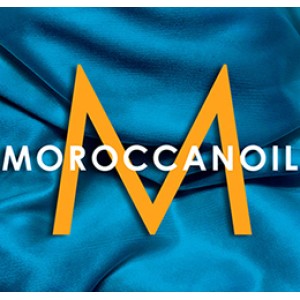 Moroccanoil