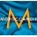Moroccanoil