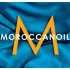 Moroccanoil