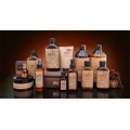 NASHI Argan
