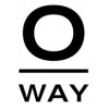 O WAY