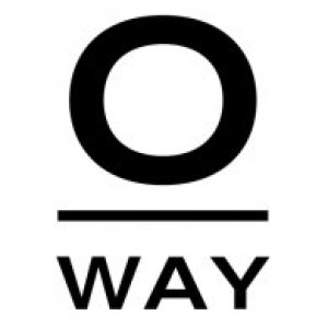 O WAY