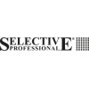 Selective Professional