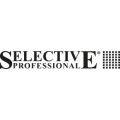Selective Professional