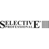 Selective Professional
