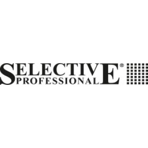 Selective Professional