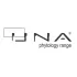 UNA PHYTOLOGY RANGE