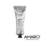 Подхранващ кератинов балсам за кожа и брада AMARO Scin & Beard Balm 2 in 1 - 100мл