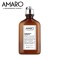 Енергизиращ шампоан за тънка коса AMARO Energizing Shampoo 250мл